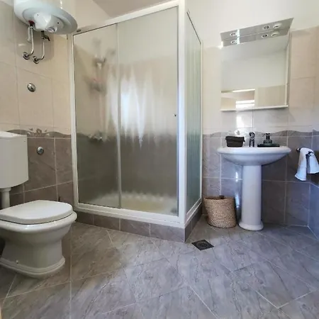 Apartman Meri