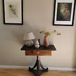 Meri マカルスカ