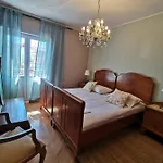 Meri マカルスカ