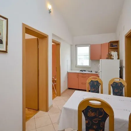 Apartment Meri